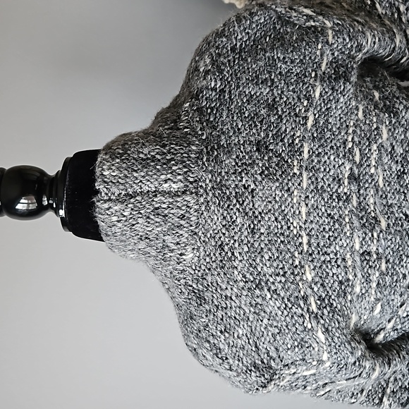 Wilfred Free ETHOS Cardigan - Picture 6 of 10